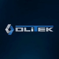 Olitek logo, Olitek contact details