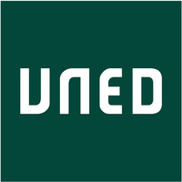 Universidad Nacional de Educación a Distancia - U.N.E.D. logo, Universidad Nacional de Educación a Distancia - U.N.E.D. contact details