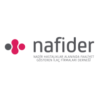 NAFİDER logo, NAFİDER contact details