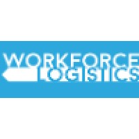 Workforce Logistics logo, Workforce Logistics contact details