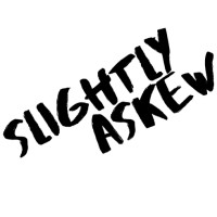 Slightly Askew LLC logo, Slightly Askew LLC contact details