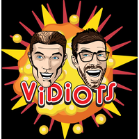 ViDiOTS, LLC logo, ViDiOTS, LLC contact details