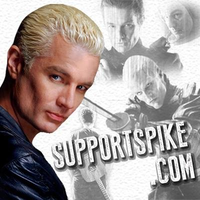 SupportSpike.com logo, SupportSpike.com contact details