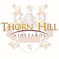 Thorn Hill Vineyards logo, Thorn Hill Vineyards contact details