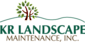 KR Landscape Maintenance Inc logo, KR Landscape Maintenance Inc contact details