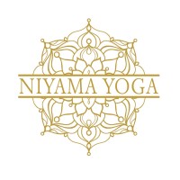 Niyama Yoga & Wellness Studios logo, Niyama Yoga & Wellness Studios contact details