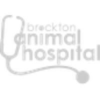 Brockton Animal Hospital logo, Brockton Animal Hospital contact details