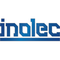 Inolec Inc. logo, Inolec Inc. contact details