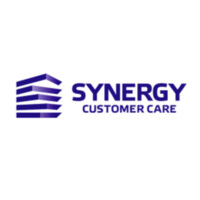 Synergy Customer Care logo, Synergy Customer Care contact details