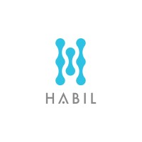 Habil Mx logo, Habil Mx contact details