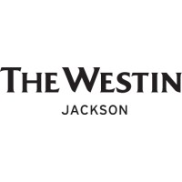 The Westin Jackson logo, The Westin Jackson contact details