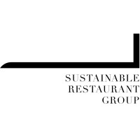 Sustainable Restaurant Group logo, Sustainable Restaurant Group contact details