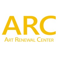 Art Renewal Center logo, Art Renewal Center contact details