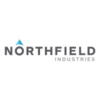 Northfield Industries logo, Northfield Industries contact details