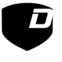 Defensive Aspects Group logo, Defensive Aspects Group contact details