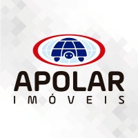 Apolar Imóveis logo, Apolar Imóveis contact details