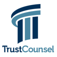 TrustCounsel | Estate Planning & Asset Protection logo, TrustCounsel | Estate Planning & Asset Protection contact details