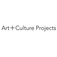 Art+Culture logo, Art+Culture contact details