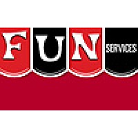 Fun Services Socal logo, Fun Services Socal contact details