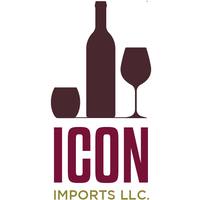 Icon Imports logo, Icon Imports contact details