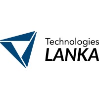 Technologies Lanka logo, Technologies Lanka contact details