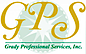 Grady Professional Services logo, Grady Professional Services contact details