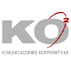 Komunicaciones Korporativas S.A. logo, Komunicaciones Korporativas S.A. contact details