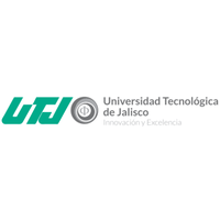 Universidad Tecnológica de Jalisco logo, Universidad Tecnológica de Jalisco contact details