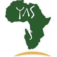 Your African Safari (YAS) logo, Your African Safari (YAS) contact details