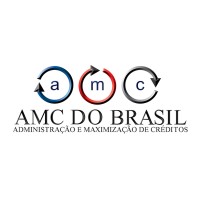 AMC do Brasil logo, AMC do Brasil contact details