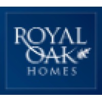 Royal Oak Homes - New Homes in Central Florida logo, Royal Oak Homes - New Homes in Central Florida contact details