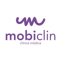 Mobiclin logo, Mobiclin contact details