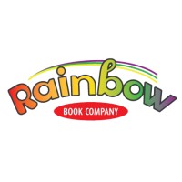 Rainbow Book Company logo, Rainbow Book Company contact details