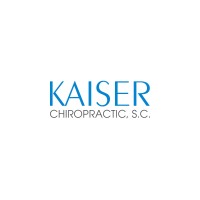 Kaiser Chiropractic, S.C. logo, Kaiser Chiropractic, S.C. contact details