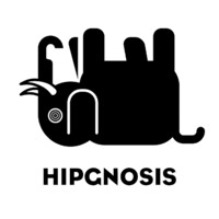 Hipgnosis Song Management logo, Hipgnosis Song Management contact details