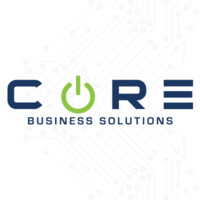 Core Business Solutions Inc logo, Core Business Solutions Inc contact details