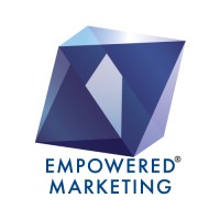 Empowered Marketing, LLC logo, Empowered Marketing, LLC contact details