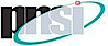 Professional Network Solutions logo, Professional Network Solutions contact details