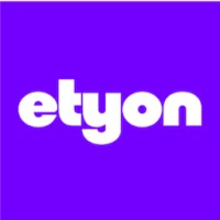 Etyon Health logo, Etyon Health contact details