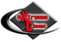 Extreme Clean logo, Extreme Clean contact details