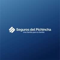 SEGUROS DEL PICHINCHA logo, SEGUROS DEL PICHINCHA contact details