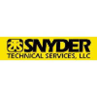 Snyder Technical Services logo, Snyder Technical Services contact details