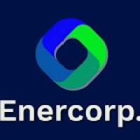 Enercorp logo, Enercorp contact details