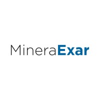 Minera Exar S.A. logo, Minera Exar S.A. contact details