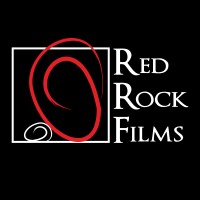 Red Rock Films International logo, Red Rock Films International contact details