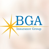 BGA Insurance Group logo, BGA Insurance Group contact details