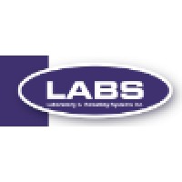 Laboratory & Biosafety Systems Inc logo, Laboratory & Biosafety Systems Inc contact details