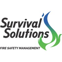 Survival Solutions (Aust) Pty Ltd logo, Survival Solutions (Aust) Pty Ltd contact details