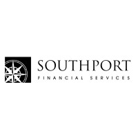 Southport Financial Services, Inc. logo, Southport Financial Services, Inc. contact details