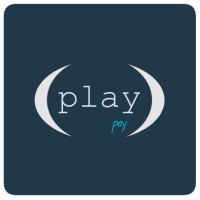 Play LLC logo, Play LLC contact details